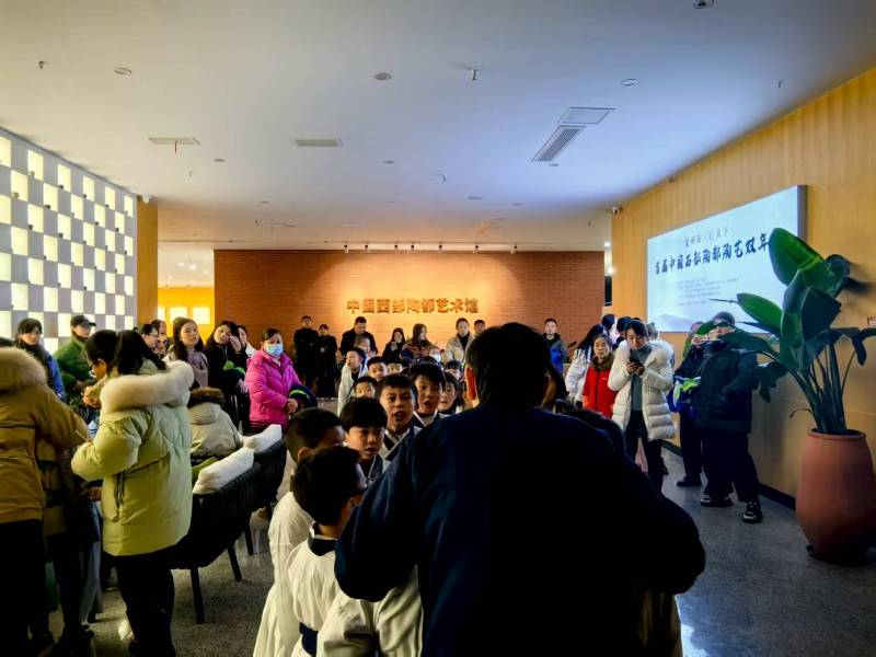 汉源县培训讲座公司如何赋能文旅产业：定制化培训助力产业人才升级